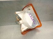 Recambio de piloto delantero izquierdo para talbot solara 1.6 referencia OEM IAM 6J2 6J2 