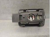 Recambio de luz interior para citroën ds5 2.0 hdi fap referencia OEM IAM 172001581  