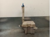 Recambio de deposito expansion para kia shuma ii 1.6 ls 4 berlina referencia OEM IAM 0K2N115350  