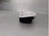 Recambio de luz interior para peugeot 5008 1.6 hdi fap cat (9hz / dv6ted4) referencia OEM IAM 6362Q2 