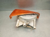 Recambio de piloto delantero izquierdo para talbot solara 1.6 referencia OEM IAM 6J2 6J2 