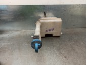 Recambio de deposito expansion para kia shuma ii 1.6 ls 4 berlina referencia OEM IAM 0K2N115350 