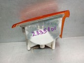 Recambio de piloto delantero izquierdo para talbot solara 1.6 referencia OEM IAM 6J2 6J2 