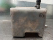 Recambio de deposito expansion para kia shuma ii 1.6 ls 4 berlina referencia OEM IAM 0K2N115350 