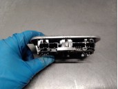 Recambio de luz interior para peugeot 5008 1.6 hdi fap cat (9hz / dv6ted4) referencia OEM IAM 6362Q2 