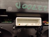 Recambio de luz interior para hyundai tucson (nx4e, nx4a) 1.6 t-gdi referencia OEM IAM 92800N9220MMH 92800N9220MMH 