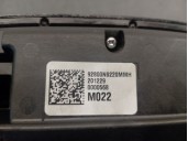 Recambio de luz interior para hyundai tucson (nx4e, nx4a) 1.6 t-gdi referencia OEM IAM 92800N9220MMH 92800N9220MMH 