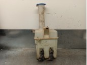 Recambio de deposito limpia para kia shuma ii 1.6 ls 4 berlina referencia OEM IAM 0K2B167481  