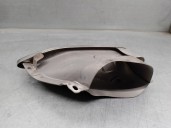 Recambio de molduras traseras para mercedes-benz clase a (w176) 1.5 cdi cat referencia OEM IAM A2464900427 