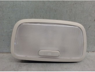 Recambio de luz interior para hyundai tucson (nx4e, nx4a) 1.6 t-gdi referencia OEM IAM 92850L1000 92850L1000MMH 