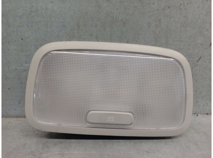 Recambio de luz interior para hyundai tucson (nx4e, nx4a) 1.6 t-gdi referencia OEM IAM 92850L1000 92850L1000MMH 