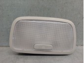 Recambio de luz interior para hyundai tucson (nx4e, nx4a) 1.6 t-gdi referencia OEM IAM 92850L1000 92850L1000MMH 