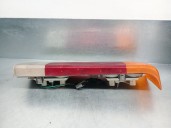 Recambio de piloto trasero derecho para talbot solara 1.6 referencia OEM IAM 6J2 6J2 