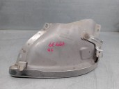Recambio de molduras traseras para mercedes-benz clase a (w176) 1.5 cdi cat referencia OEM IAM A2464900427  