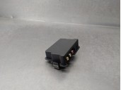 Recambio de modulo electronico para peugeot 5008 1.6 hdi fap cat (9hz / dv6ted4) referencia OEM IAM 96638354XT 