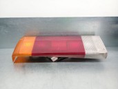 Recambio de piloto trasero derecho para talbot solara 1.6 referencia OEM IAM 6J2 6J2 