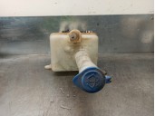 Recambio de deposito limpia para kia shuma ii 1.6 ls 4 berlina referencia OEM IAM 0K2B167481  