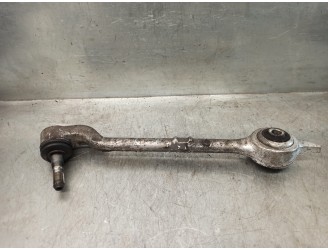 Recambio de brazo suspension inferior delantero izquierdo para bmw serie 5 berlina (e39) 3.0 24v cat referencia OEM IAM 31122341
