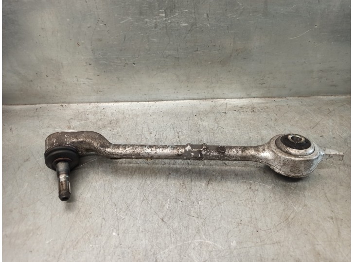 Recambio de brazo suspension inferior delantero izquierdo para bmw serie 5 berlina (e39) 3.0 24v cat referencia OEM IAM 31122341