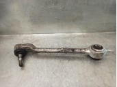 Recambio de brazo suspension inferior delantero izquierdo para bmw serie 5 berlina (e39) 3.0 24v cat referencia OEM IAM 31122341