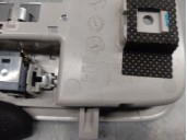 Recambio de luz interior para hyundai tucson (nx4e, nx4a) 1.6 t-gdi referencia OEM IAM 92850L1000 92850L1000MMH 