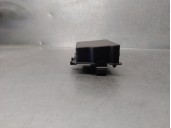 Recambio de modulo electronico para peugeot 5008 1.6 hdi fap cat (9hz / dv6ted4) referencia OEM IAM 96638354XT 