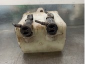 Recambio de deposito limpia para kia shuma ii 1.6 ls 4 berlina referencia OEM IAM 0K2B167481  