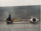 Recambio de brazo suspension inferior delantero izquierdo para bmw serie 5 berlina (e39) 3.0 24v cat referencia OEM IAM 31122341