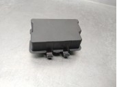 Recambio de modulo electronico para peugeot 5008 1.6 hdi fap cat (9hz / dv6ted4) referencia OEM IAM 96638354XT 