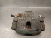 Recambio de pinza freno delantera derecha para talbot solara 1.6 referencia OEM IAM SJ2 BENDIX