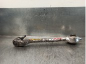 Recambio de brazo suspension inferior delantero izquierdo para bmw serie 5 berlina (e39) 3.0 24v cat referencia OEM IAM 31122341