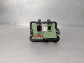 Recambio de modulo electronico para peugeot 5008 1.6 hdi fap cat (9hz / dv6ted4) referencia OEM IAM 96638354XT 