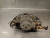 Recambio de pinza freno delantera derecha para talbot solara 1.6 referencia OEM IAM SJ2  BENDIX