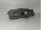Replacement front right interior door handle for Citroën DS5 2.0 HDI FAP OEM IAM reference 9688506377 5 DOORS