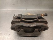 Recambio de pinza freno delantera derecha para talbot solara 1.6 referencia OEM IAM SJ2 BENDIX