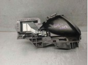 Replacement front right interior door handle for Citroën DS5 2.0 HDI FAP OEM IAM reference 9688506377 5 DOORS