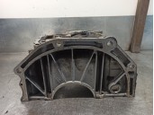 Recambio de carter para renault megane iii coupe 1.2 tce referencia OEM IAM 111107170R  