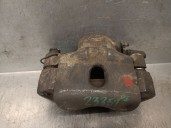 Recambio de pinza freno delantera izquierda para talbot solara 1.6 referencia OEM IAM SJ2 BENDIX