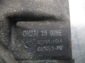 Recambio de electroventilador para kia shuma ii 1.6 ls 4 berlina referencia OEM IAM 0K2AI15025 