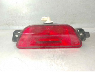 Recambio de faro antiniebla trasero derecho para citroën ds5 2.0 hdi fap referencia OEM IAM 9672294080 5 PUERTAS