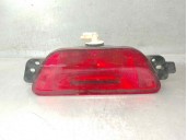 Recambio de faro antiniebla trasero derecho para citroën ds5 2.0 hdi fap referencia OEM IAM 9672294080 5 PUERTAS