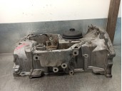 Recambio de carter para renault megane iii coupe 1.2 tce referencia OEM IAM 111107170R  