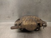 Recambio de pinza freno delantera izquierda para talbot solara 1.6 referencia OEM IAM SJ2 BENDIX