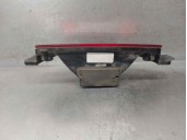 Recambio de faro antiniebla trasero derecho para citroën ds5 2.0 hdi fap referencia OEM IAM 9672294080 5 PUERTAS