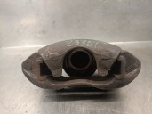 Recambio de pinza freno delantera izquierda para talbot solara 1.6 referencia OEM IAM SJ2 BENDIX