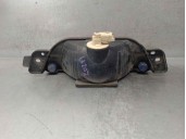 Recambio de faro antiniebla trasero derecho para citroën ds5 2.0 hdi fap referencia OEM IAM 9672294080 5 PUERTAS