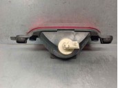 Recambio de faro antiniebla trasero derecho para citroën ds5 2.0 hdi fap referencia OEM IAM 9672294080 5 PUERTAS