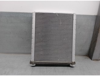 Recambio de radiador calefaccion / aire acondicionado para mercedes-benz clase a (w176) 1.5 cdi cat referencia OEM IAM A24683001