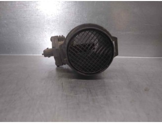 Recambio de caudalimetro para kia shuma ii 1.6 ls 4 berlina referencia OEM IAM 0K2NC13210 M280218086 BOSCH