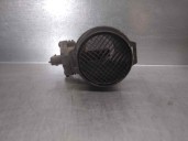 Recambio de caudalimetro para kia shuma ii 1.6 ls 4 berlina referencia OEM IAM 0K2NC13210 M280218086 BOSCH